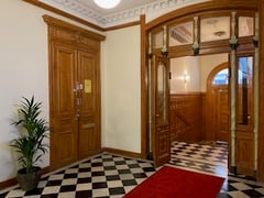 An image uploaded by user