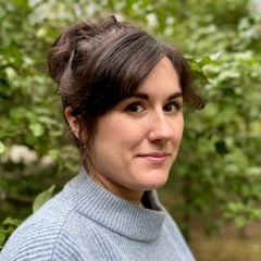 An image uploaded by user