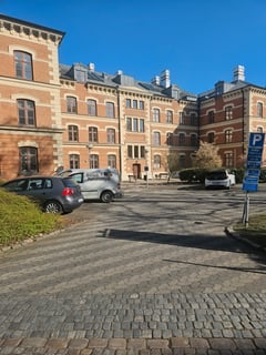 An image uploaded by user