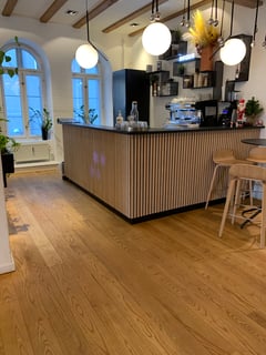 An image uploaded by user