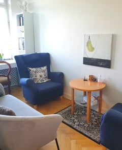An image uploaded by user