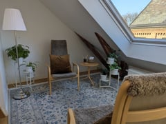 An image uploaded by user