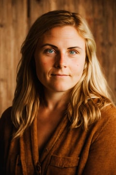 An image uploaded by user