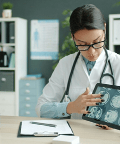 An image uploaded by user