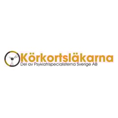 An image uploaded by user