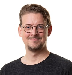 An image uploaded by user