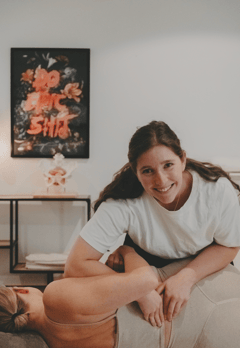 An image uploaded by user