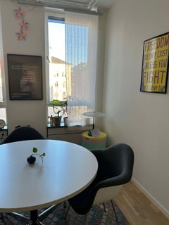 An image uploaded by user