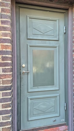 An image uploaded by user