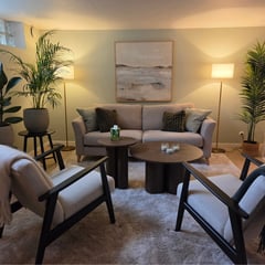 An image uploaded by user