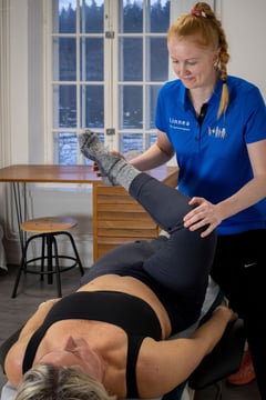 An image uploaded by user