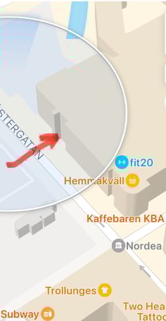 An image uploaded by user