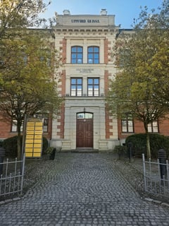 An image uploaded by user