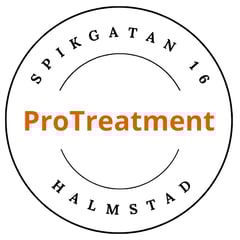 An image uploaded by user