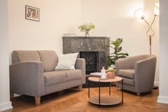 An image uploaded by user