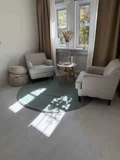 An image uploaded by user