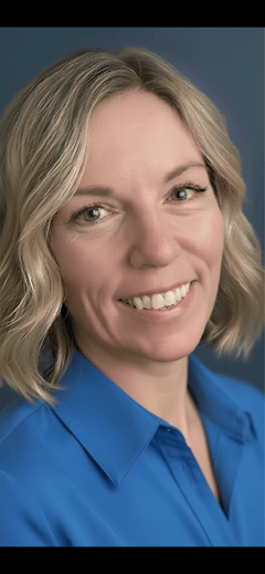 An image uploaded by user