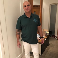 An image uploaded by user