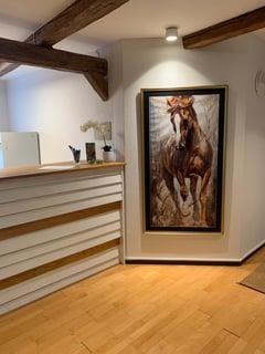 An image uploaded by user