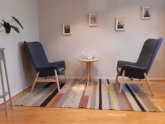 An image uploaded by user