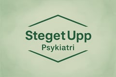 An image uploaded by user