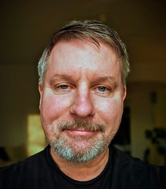 An image uploaded by user