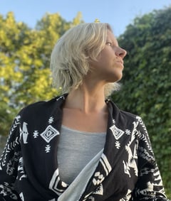 An image uploaded by user
