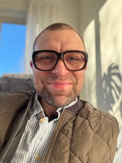 An image uploaded by user