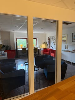 An image uploaded by user