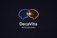 An image uploaded by user