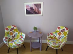 An image uploaded by user