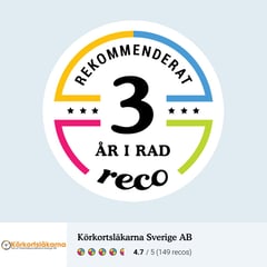 An image uploaded by user