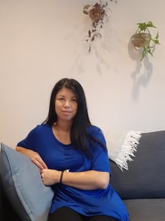 An image uploaded by user