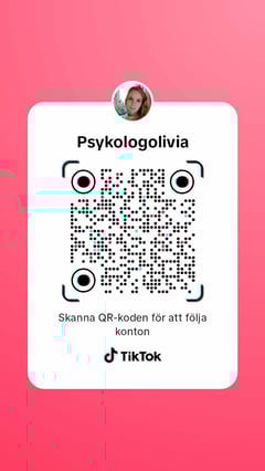 An image uploaded by user