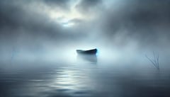 An image uploaded by user