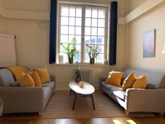 An image uploaded by user
