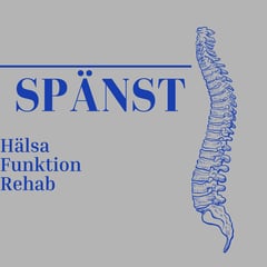 An image uploaded by user