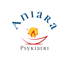 An image uploaded by user