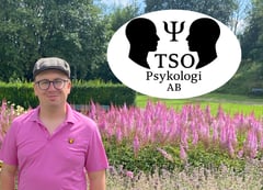 An image uploaded by user