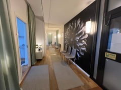 An image uploaded by user