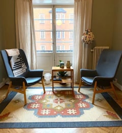 An image uploaded by user