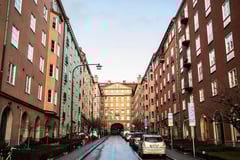 An image uploaded by user