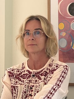 An image uploaded by user