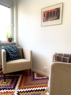 An image uploaded by user