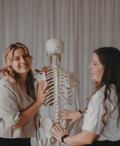 An image uploaded by user