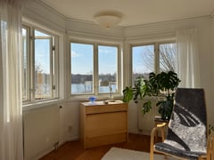 An image uploaded by user