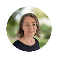 An image uploaded by user