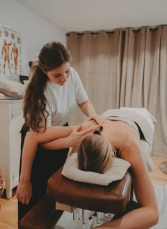 An image uploaded by user