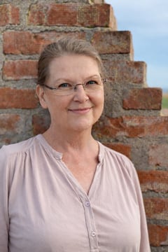 An image uploaded by user