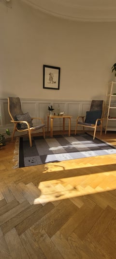 An image uploaded by user